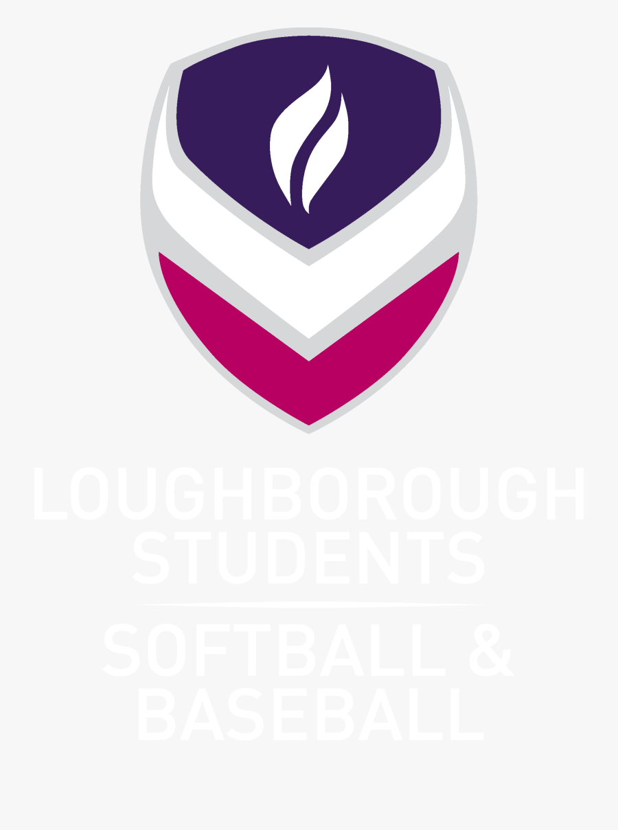 Loughborough Students Athletic Club, Transparent Clipart