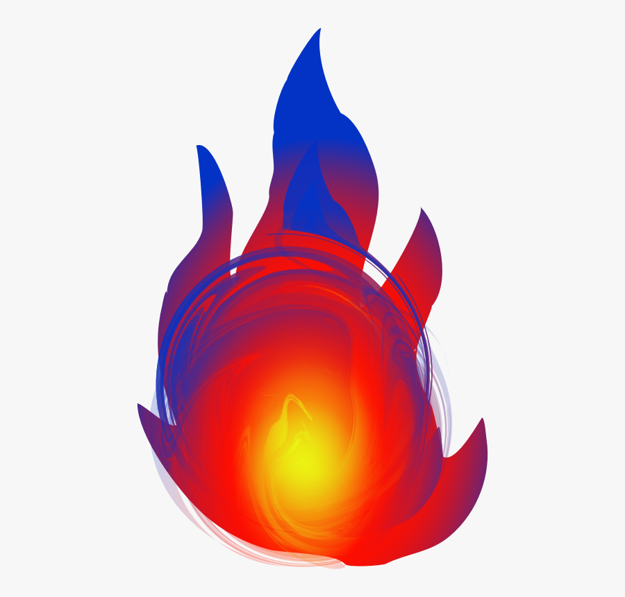 A Small Taste Of The 10th Circle, Transparent Clipart