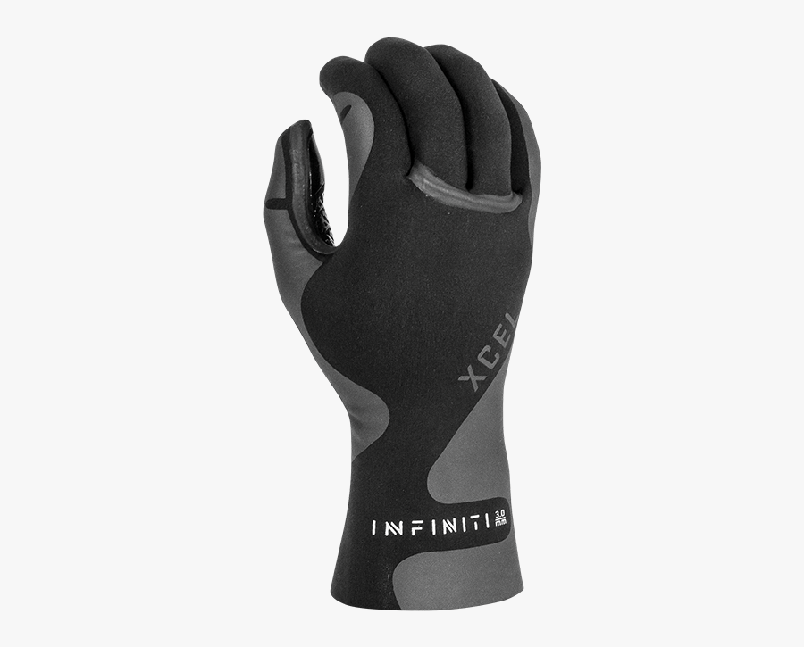 Xcel Wetsuits, Transparent Clipart