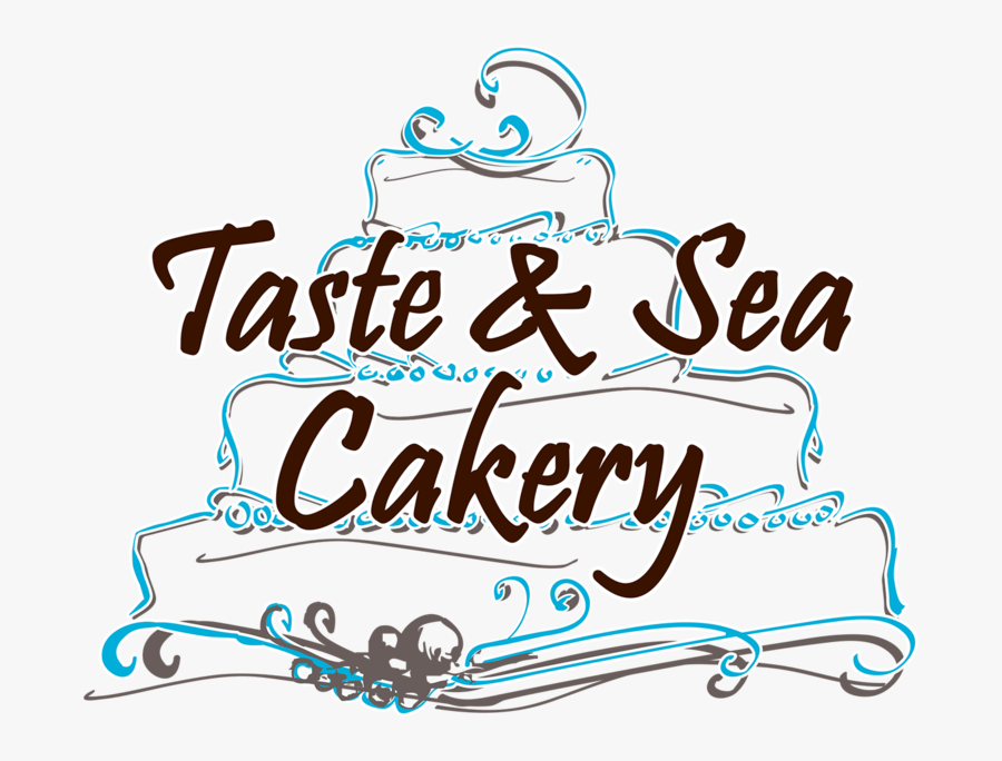 Calligraphy, Transparent Clipart