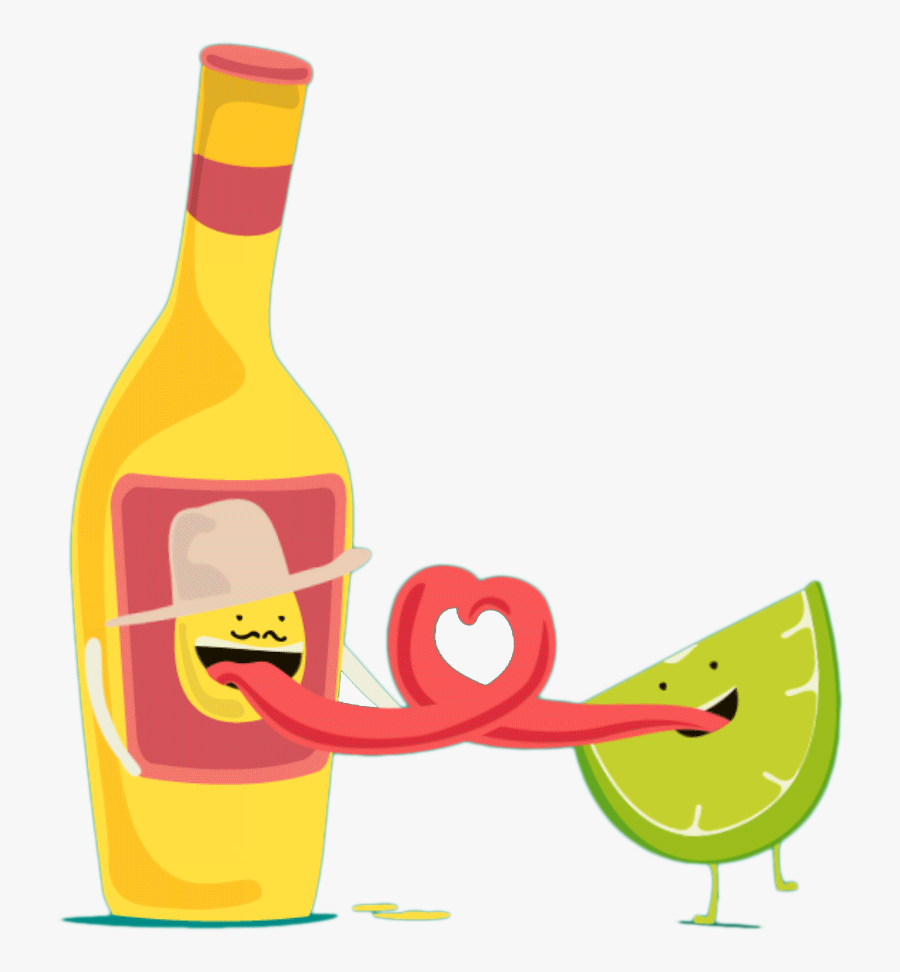 Scotch Whisky Chivas Regal Cartoon, Transparent Clipart