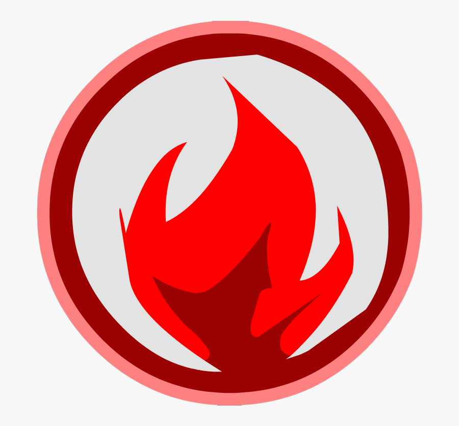 04, October 7, - Printable Winnipeg Jets Logo, Transparent Clipart