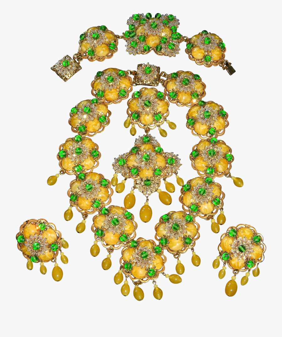 Illustration, Transparent Clipart