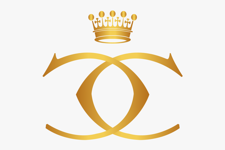 Cigar Clipart Cigar Whiskey, Transparent Clipart