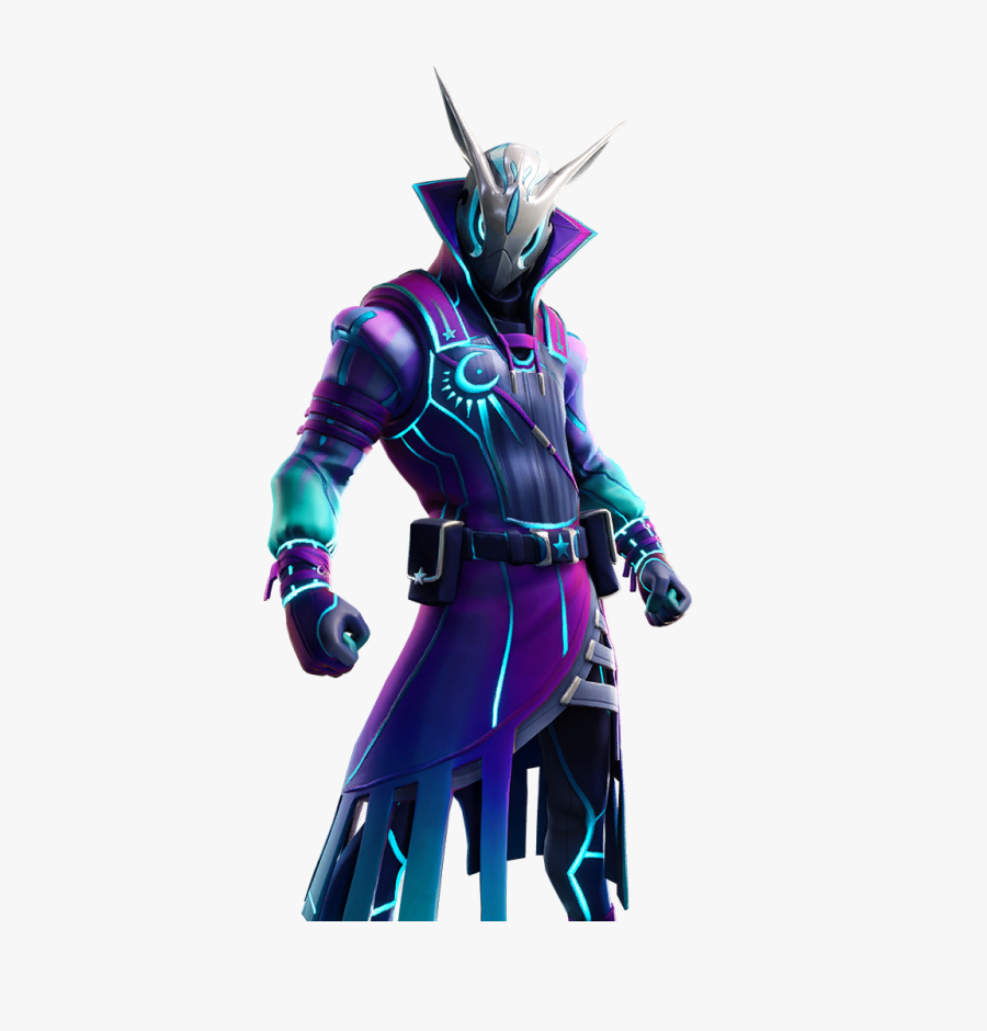 Luminos Fortnite Png, Transparent Clipart