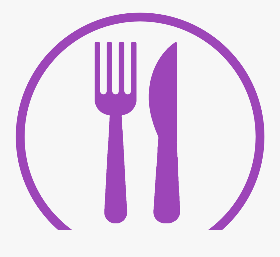 Circle, Transparent Clipart