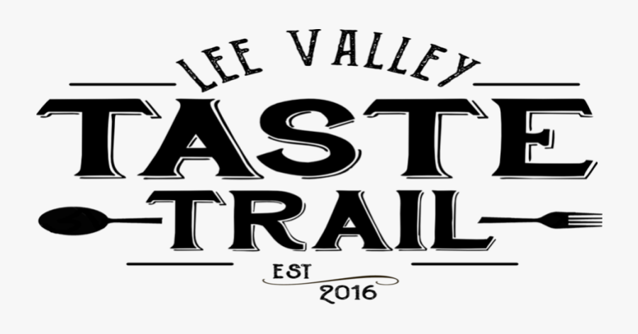 Transparent Taste Clipart - Poster, Transparent Clipart