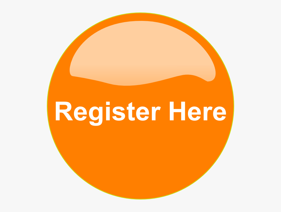 Dont Know Clip Art, Transparent Clipart