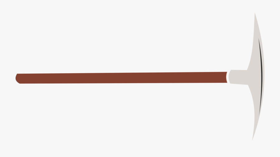 Angle,vision Care,eyewear - Tan, Transparent Clipart