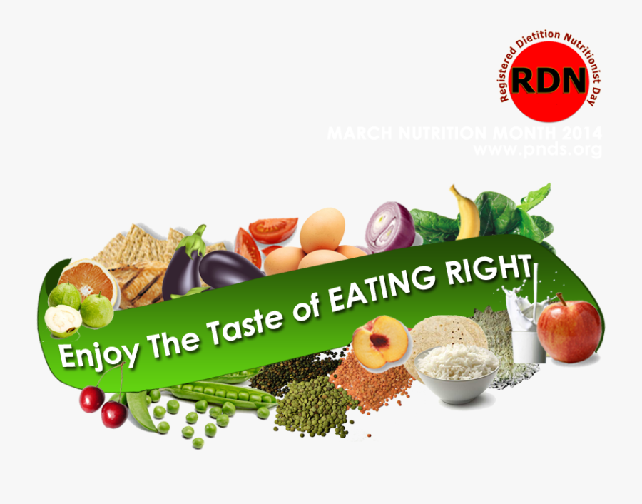 Pnds Celebrated And Conduct Various Educational And, Transparent Clipart