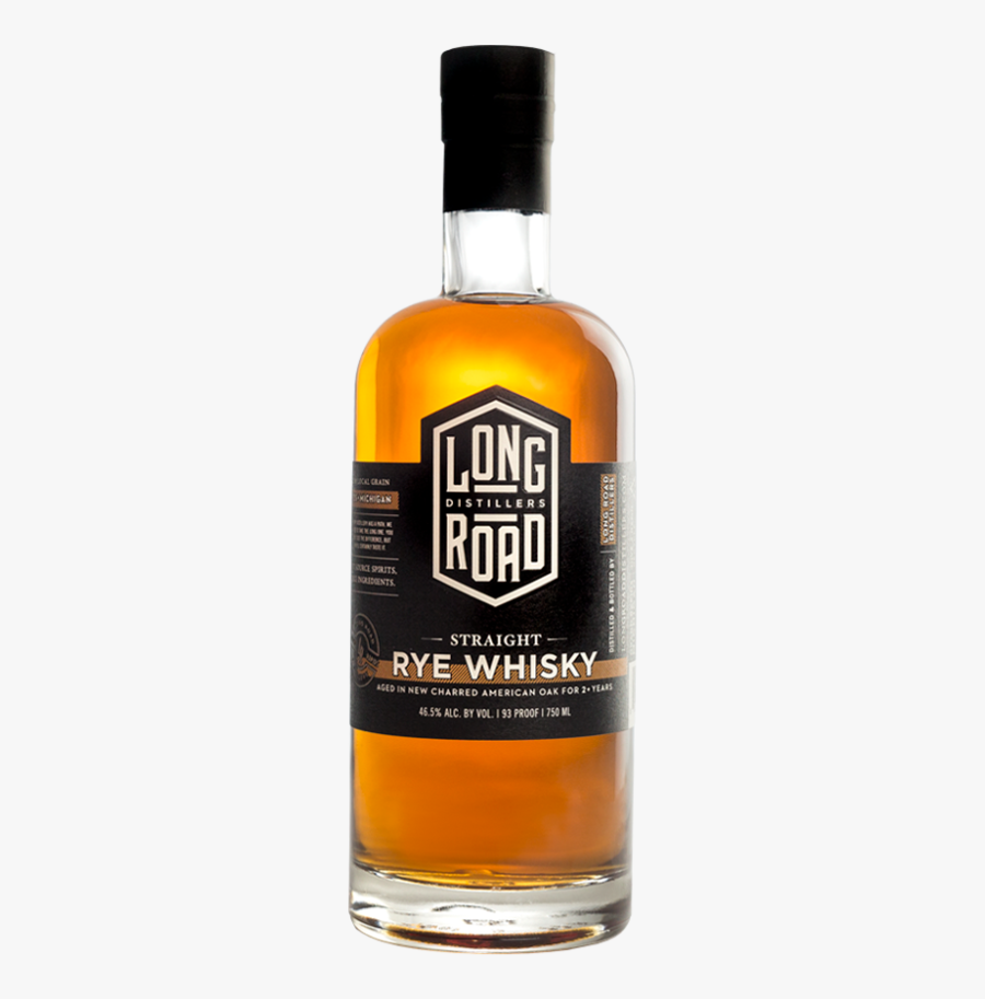 Whisky, Whiskey Png - Grain Whisky, Transparent Clipart