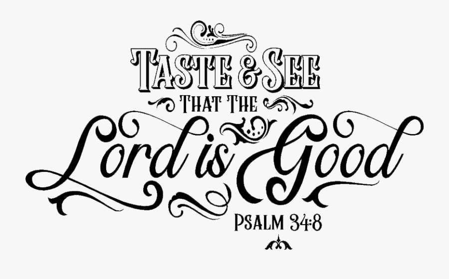 Taste Clipart, Transparent Clipart