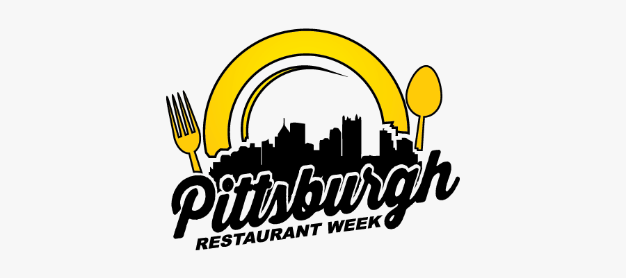 City Church, Transparent Clipart