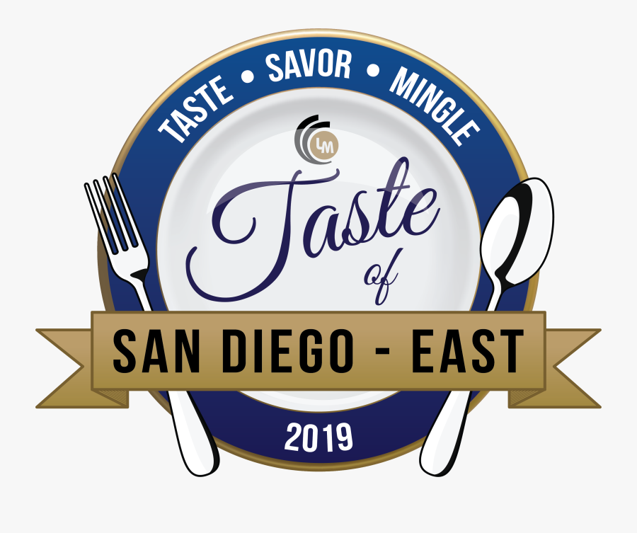 Calligraphy Clipart , Png Download - Calligraphy, Transparent Clipart