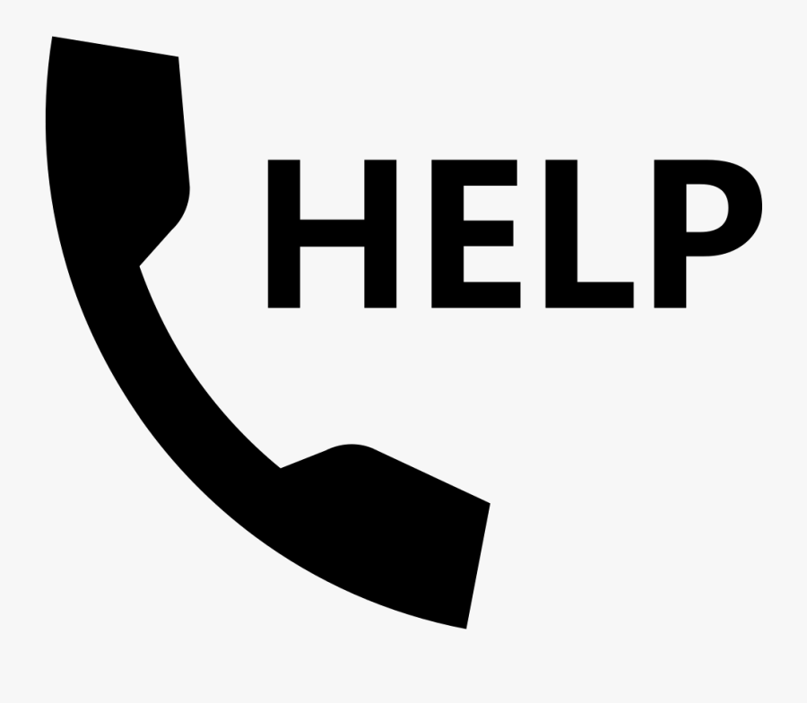 Urgent Phone Call Png , Png Download - Urgent Call Icon, Transparent Clipart