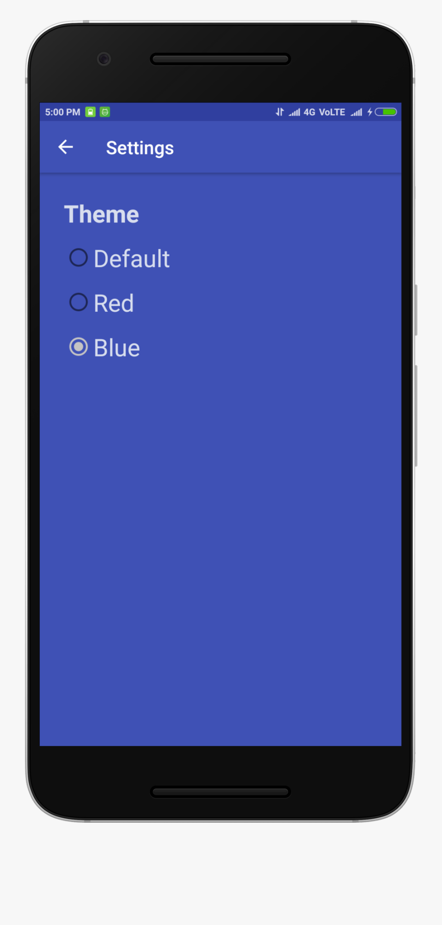 Smartphone, Transparent Clipart