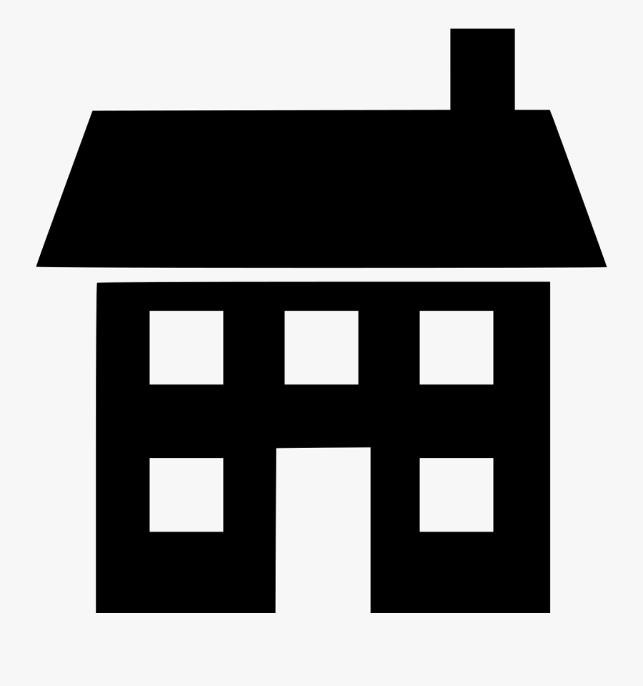 Dinningroom Mobile Phones Over Telephone Call Ip Clipart, Transparent Clipart