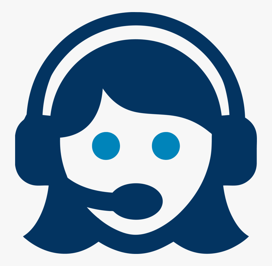 Professional Call Minders Ltd Clipart , Png Download - Professional Call Minders, Transparent Clipart