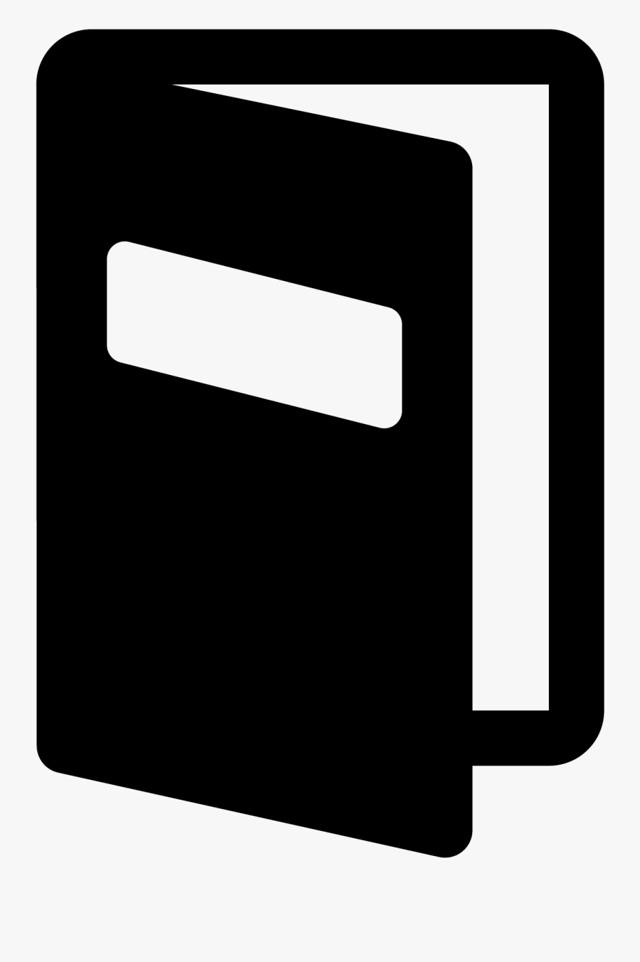 It"s Mobile, Culinary Experience On The Whiskey Wagon - Sticker, Transparent Clipart