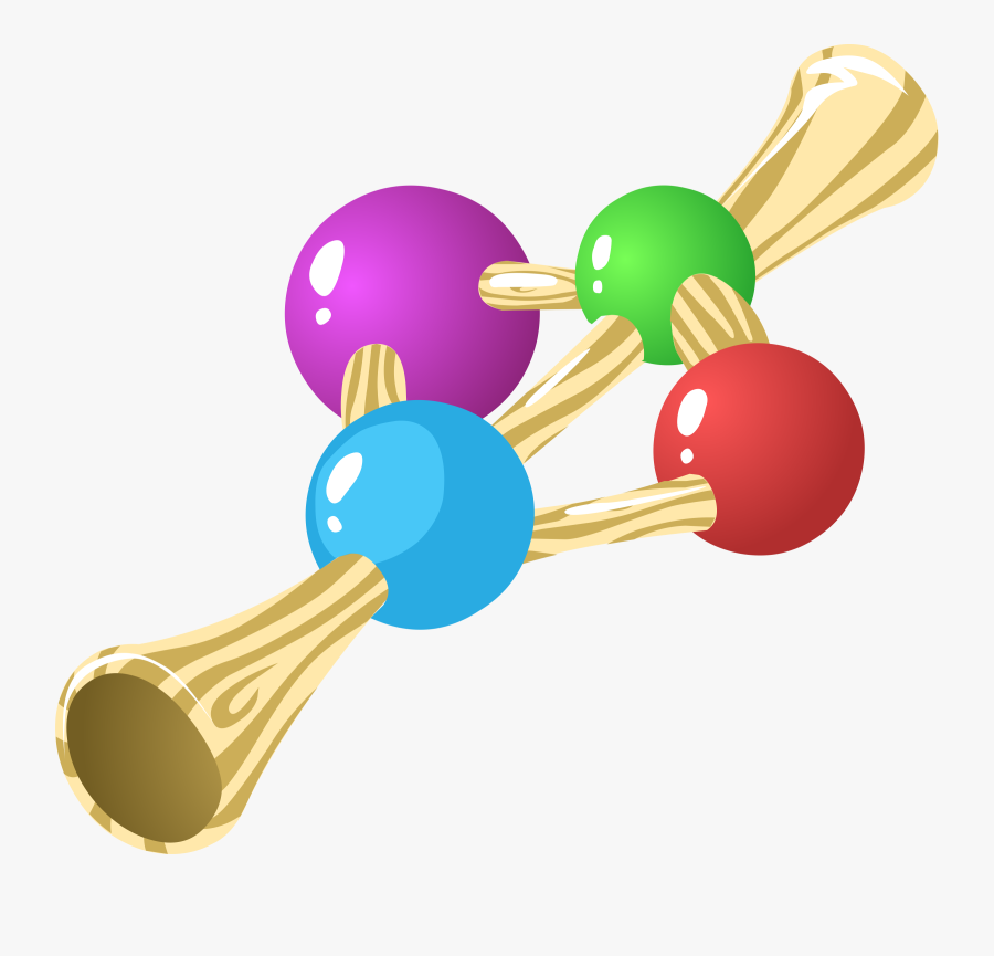 Tools Bubble Tuner Icons - Clip Art, Transparent Clipart