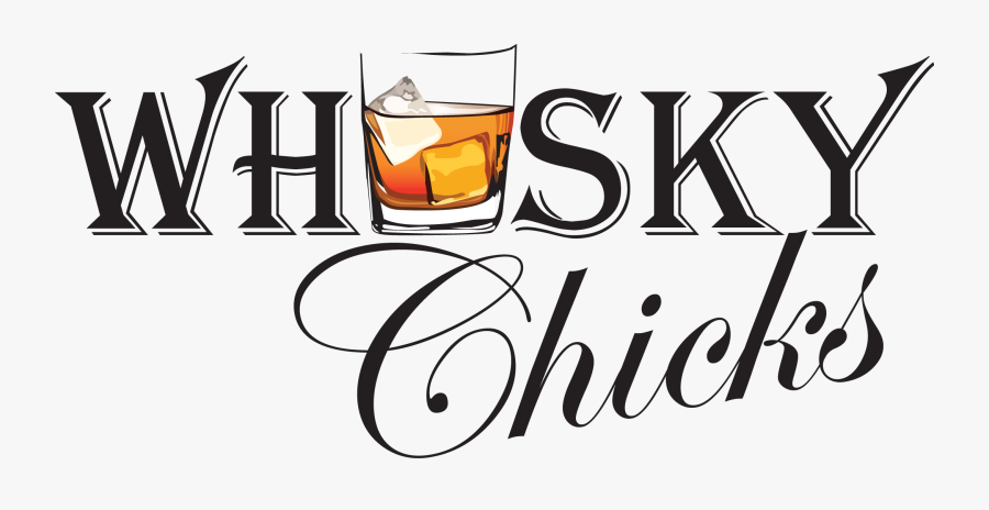 Whiskey Chicks, Transparent Clipart