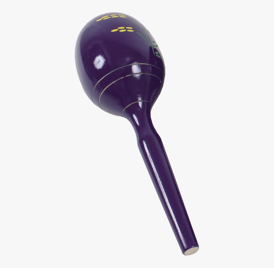 Paddle, Transparent Clipart