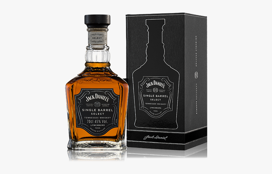Виски single barrel. Джек дэниэлс сингл баррел селект. виски джек дэниэлс сингл баррел. jack daniels single barrel select 0.75. джек дэниел&#039;с сингл бэррэл теннесси виски&quot; 0,75л 47% п/уп.