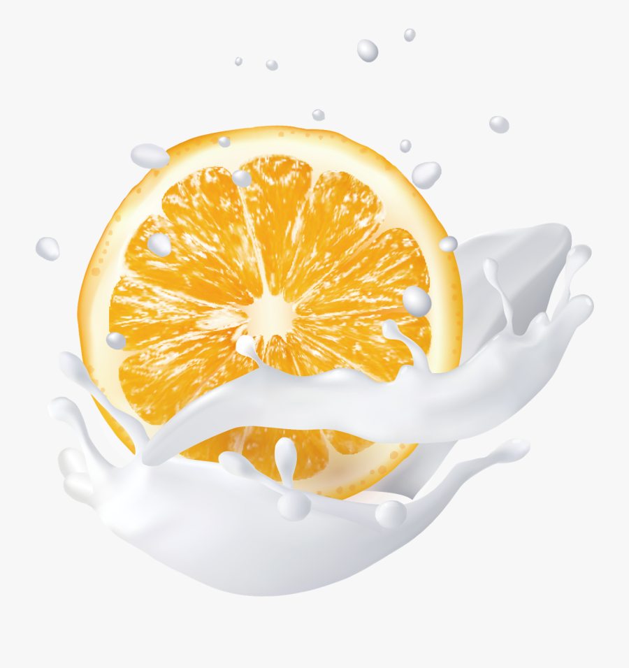 Taste Clipart, Transparent Clipart