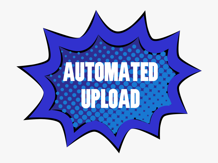 Drag And Drop Your Mastered Program Into A File On - Transparent Background Refresh Icon, Transparent Clipart