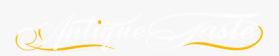 Darkness, Transparent Clipart