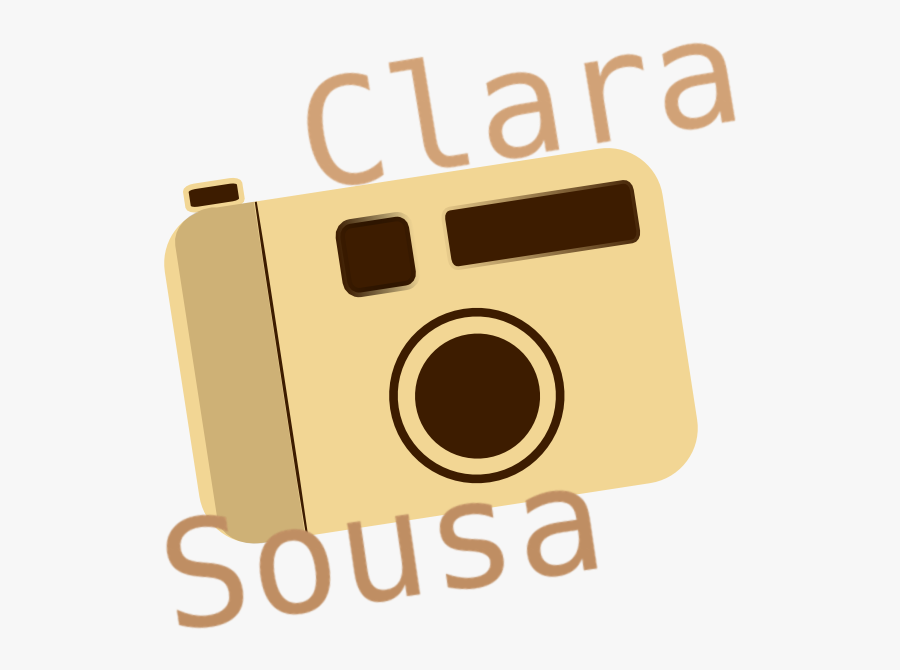 Flash, Transparent Clipart