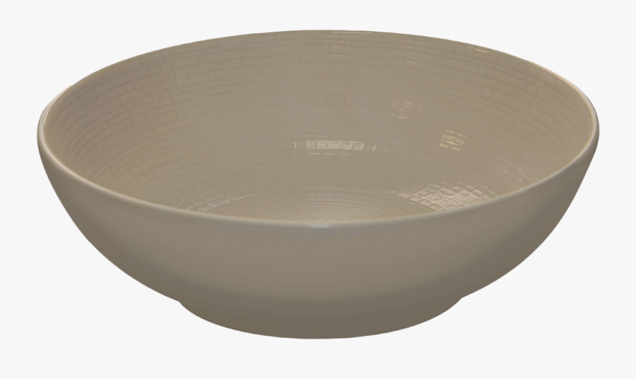 Degrenne Paris "modulo Nature - Bowl, Transparent Clipart