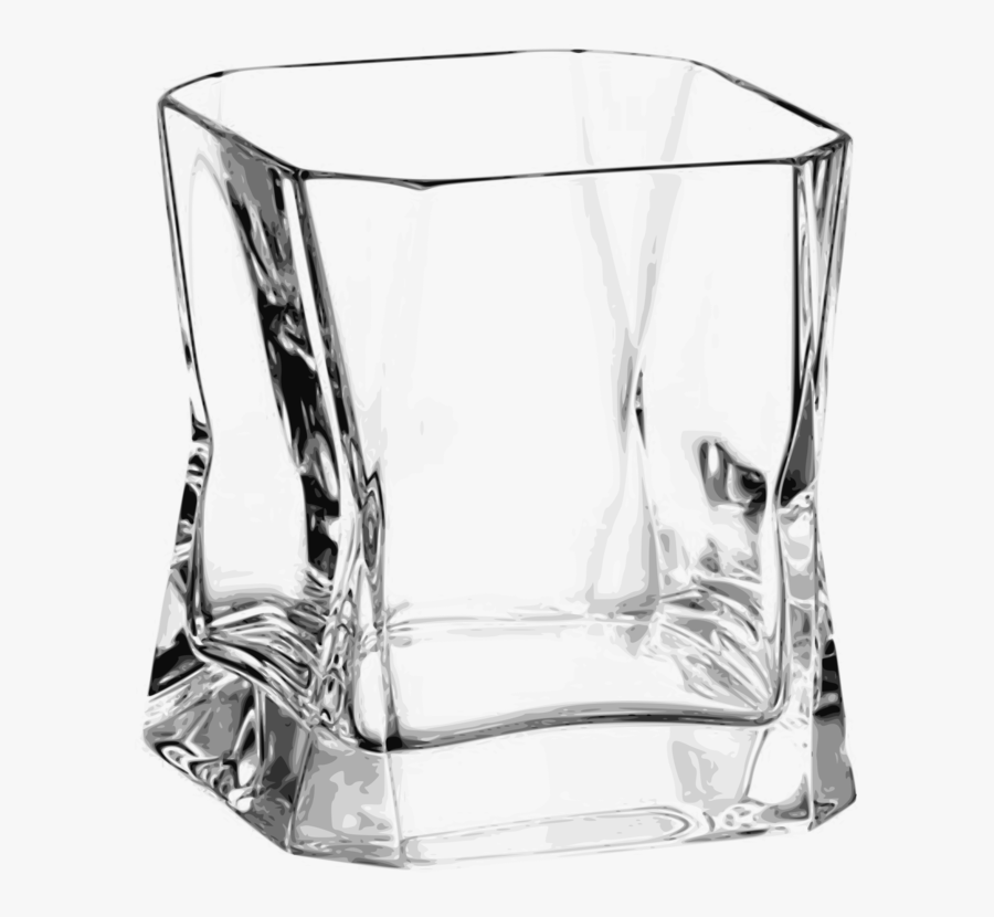 Champagne Stemware,martini Glass,stemware - Ikea Whiskey Glasses, Transparent Clipart