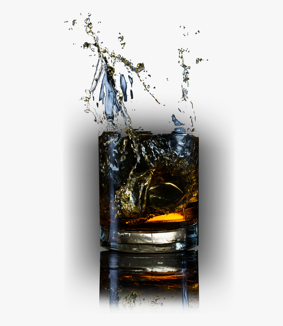 Rusty Nail, Transparent Clipart