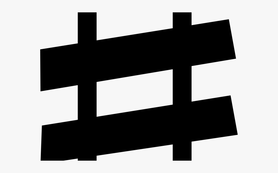 Cross, Transparent Clipart