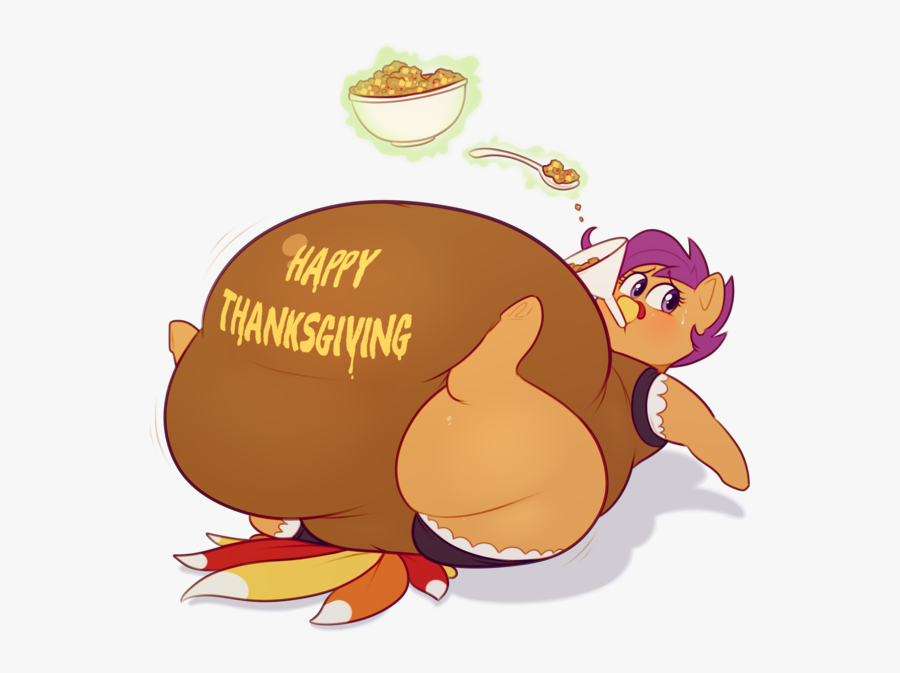 Transparent Stuffing Png - Secret Goomba Man 12345, Transparent Clipart