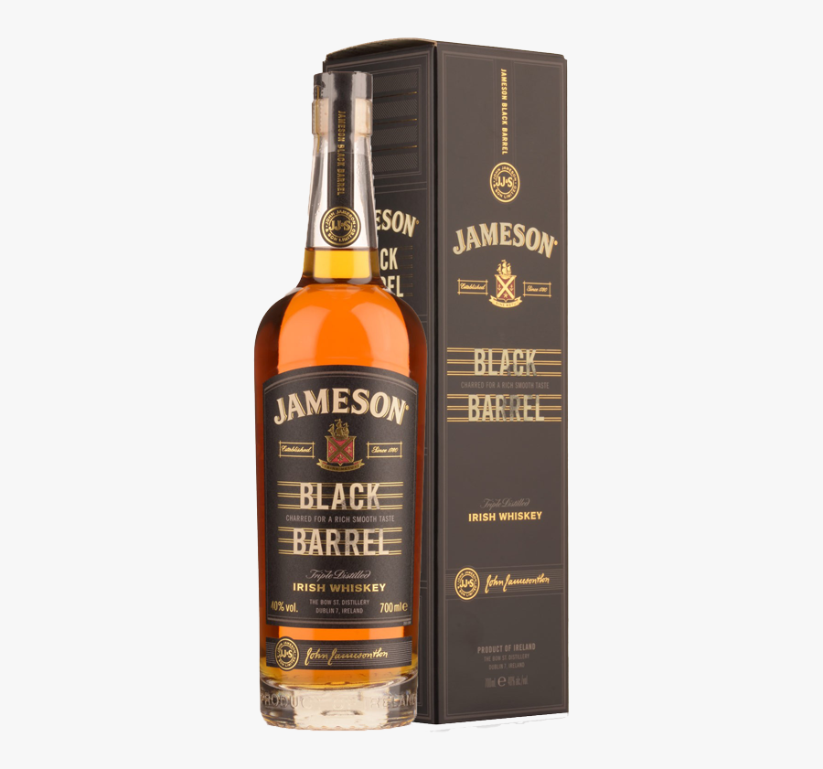 Whisky, Whiskey Png - Single Malt Scotch Whisky, Transparent Clipart
