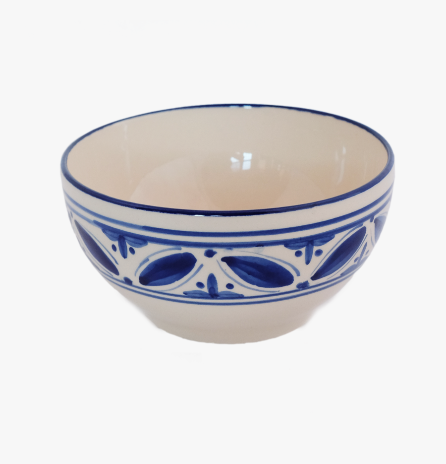 Transparent Cereal Bowl Clipart - Bowl Png, Transparent Clipart