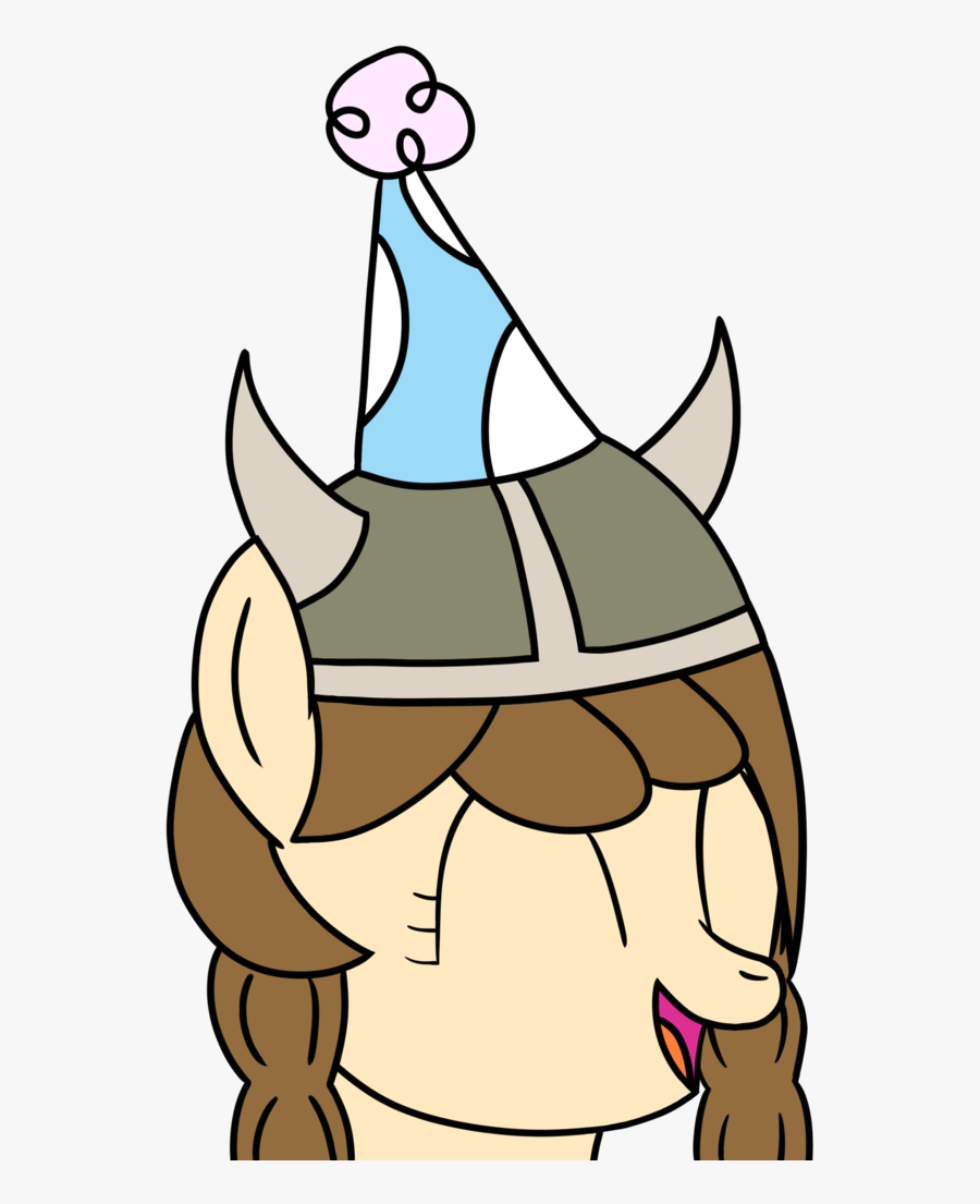 Ngnir, Braid, Derpibooru Exclusive, Happy, Happy Birthday,, Transparent Clipart