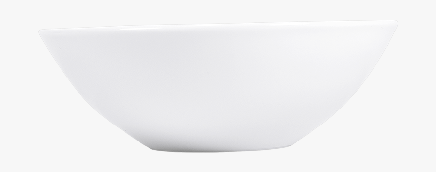 Bowl Download Png - Bowl, Transparent Clipart