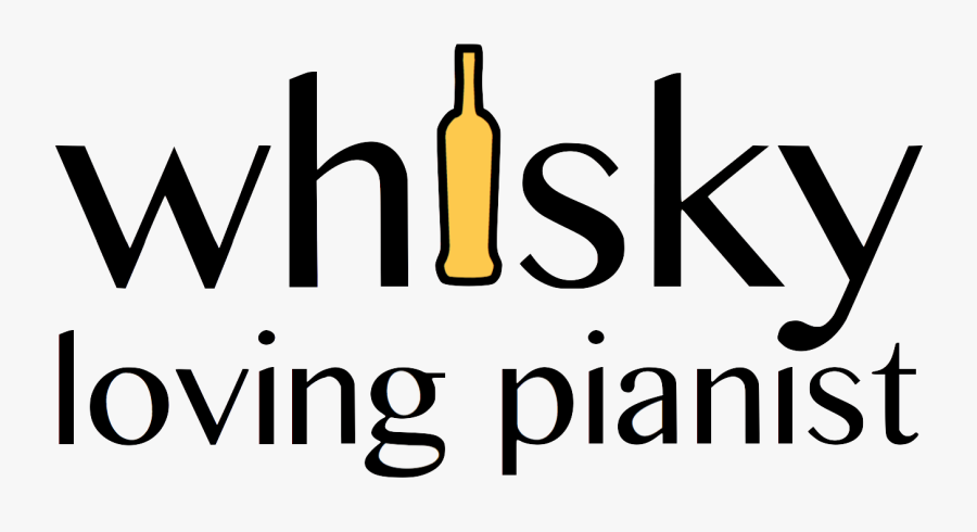 A Rapidly Growing Collection Of Tasting Notes, Distillery, Transparent Clipart