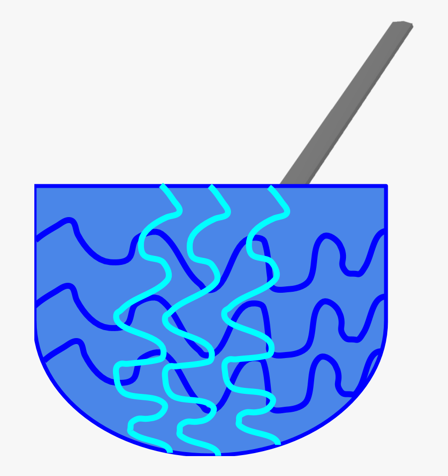 Transparent Cereal Bowl Png, Transparent Clipart
