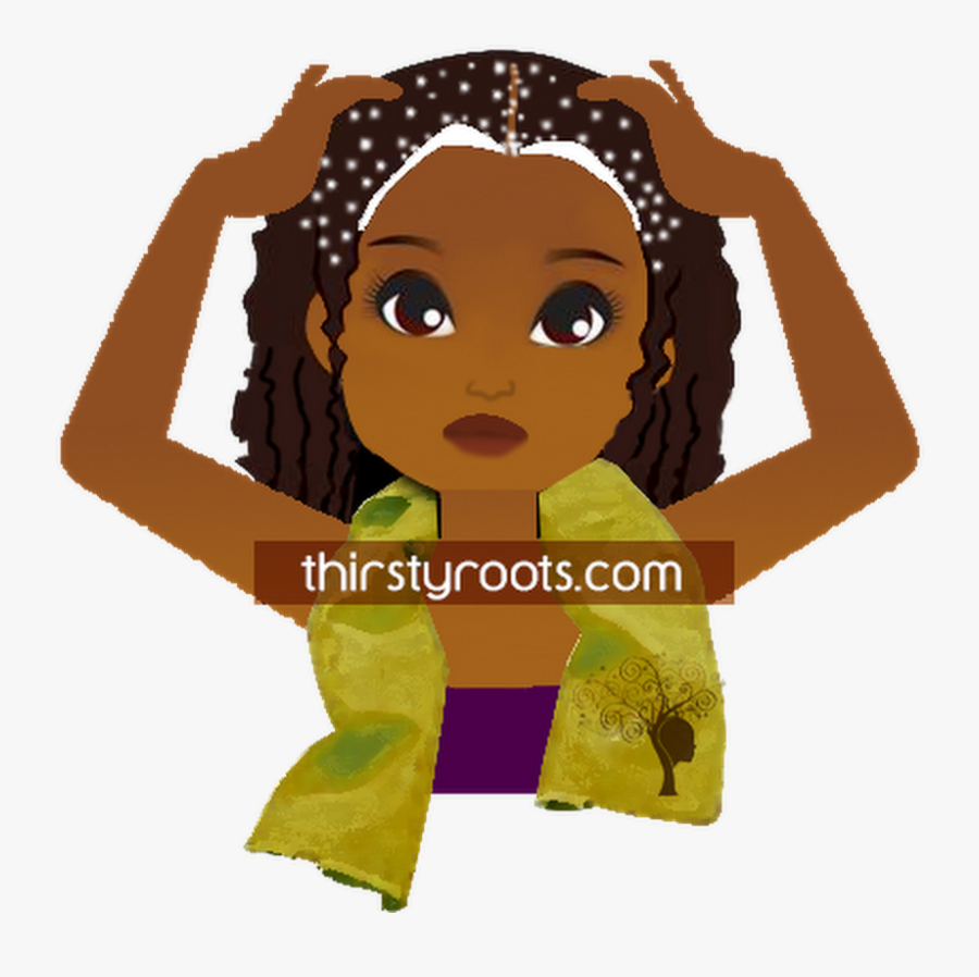 Transparent Treatment Clipart - Cartoon, Transparent Clipart