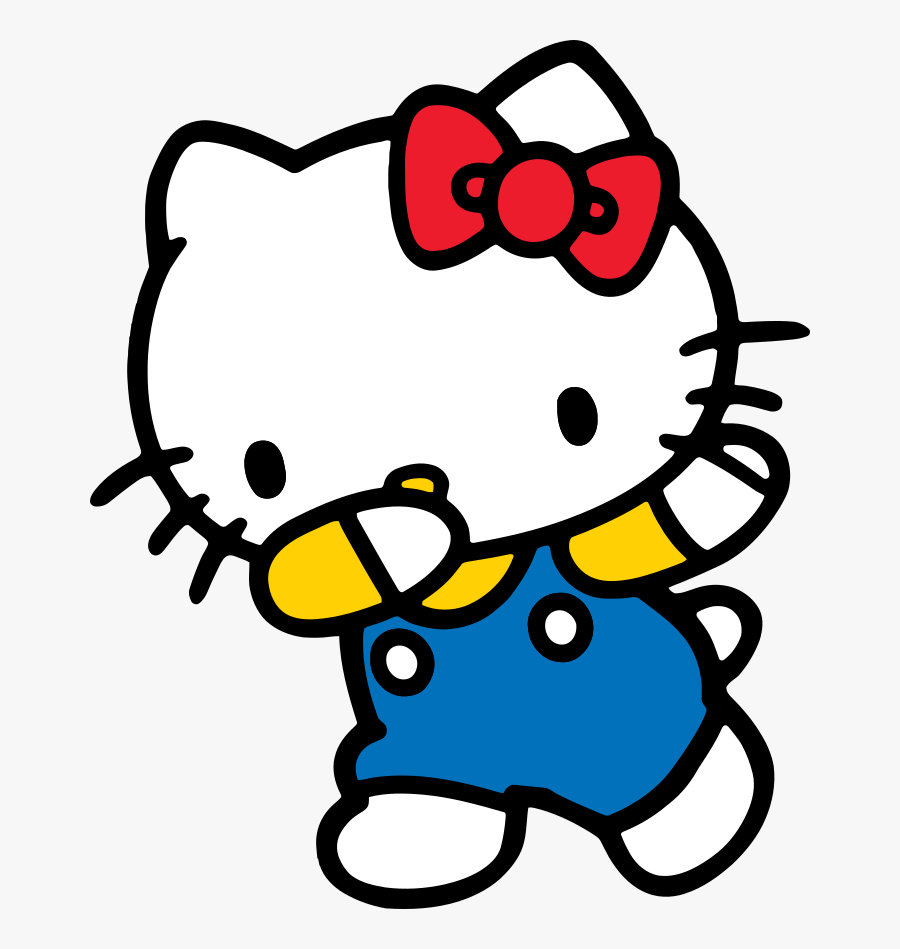 View Samegoogleiqdbsaucenao Hkdab , - Hello Kitty Jpg, Transparent Clipart
