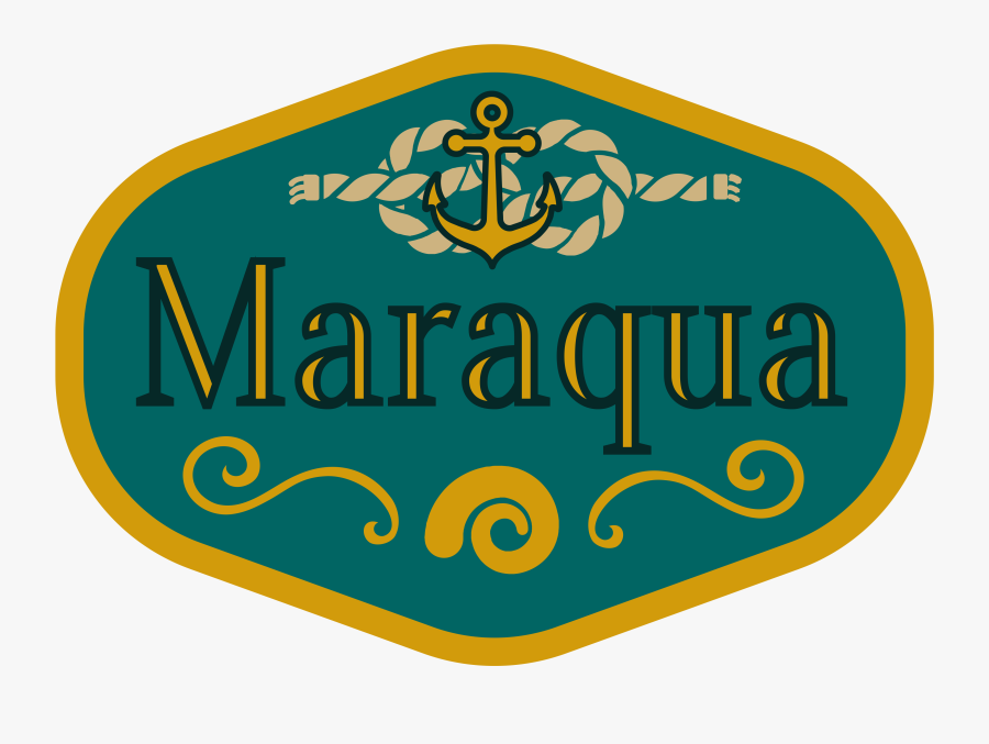 Transparent Uss Enterprise Png - Zero Growth, Transparent Clipart