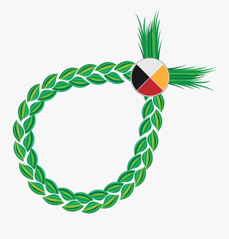 Sweetgrass Braid Illustration , Free Transparent Clipart ClipartKey