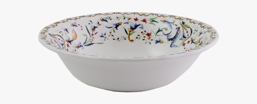 Cereal Bowl Xl - Bowl, Transparent Clipart