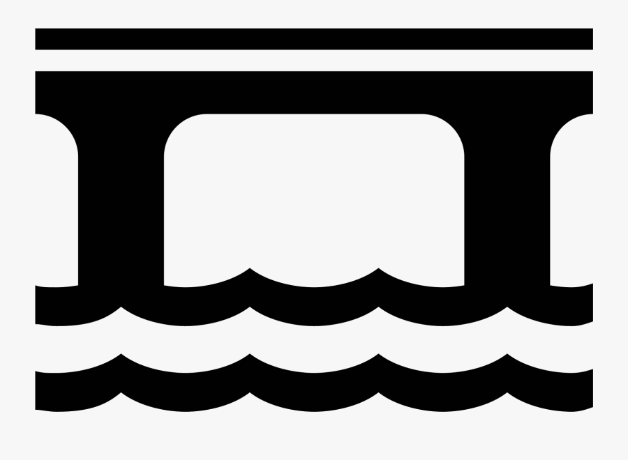 Transparent Wavy Png, Transparent Clipart