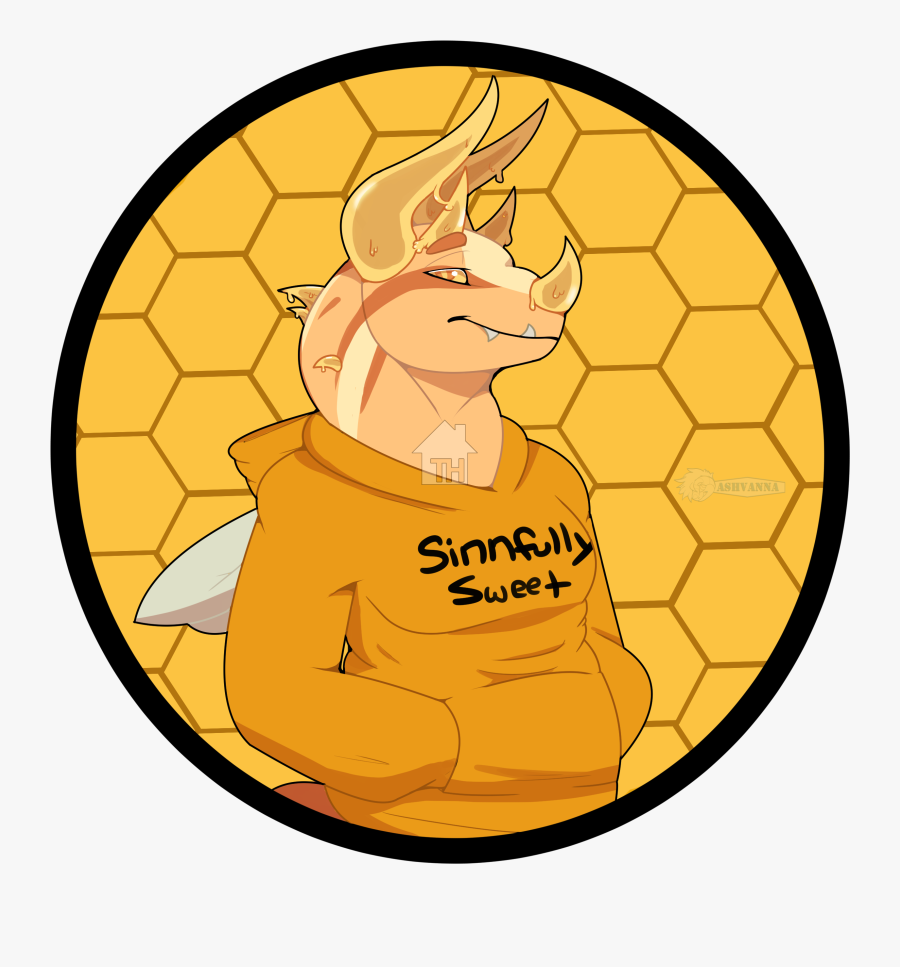 Details Clipart , Png Download - Venice, Transparent Clipart