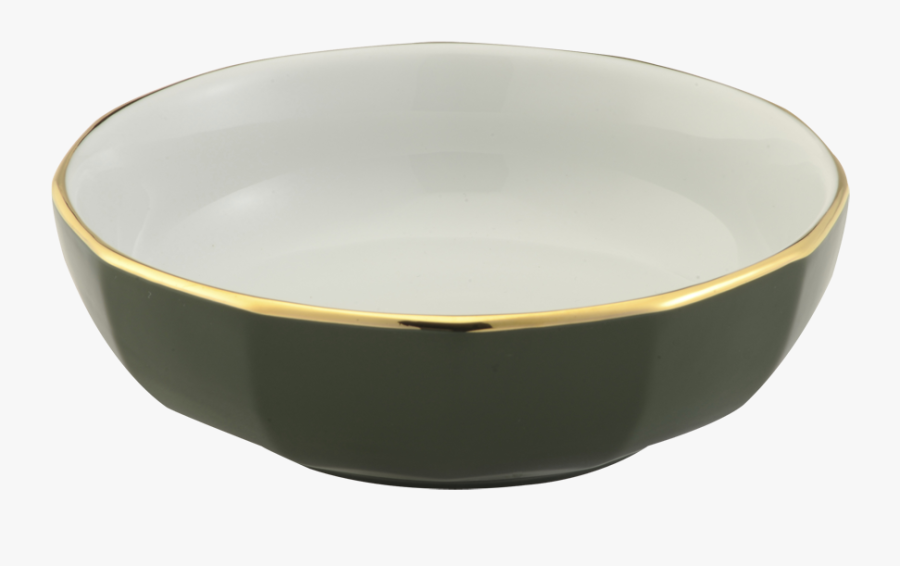 Bowl - Bowl Png, Transparent Clipart